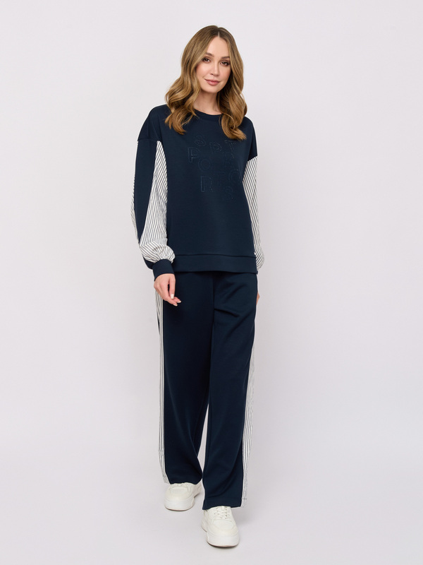 Брюки Franco Vello, фото 6