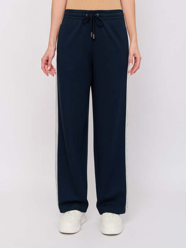 Брюки Franco Vello, фото 4