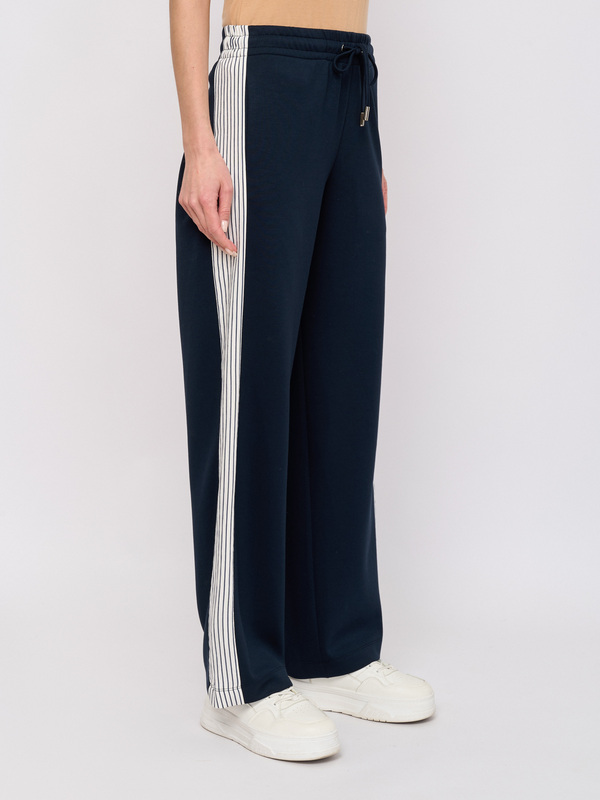 Брюки Franco Vello, фото 3