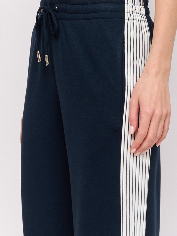 Брюки Franco Vello, фото 2