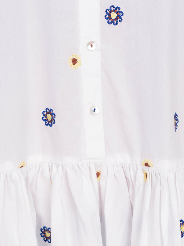 A541CU/19-01 Платье Manila Grace