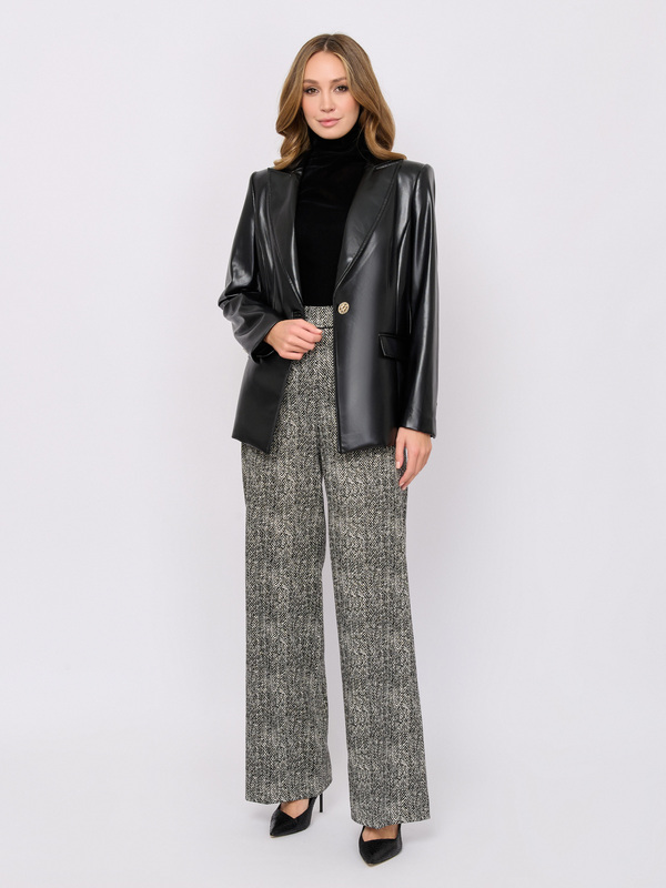 Жакет Moretti, фото 3