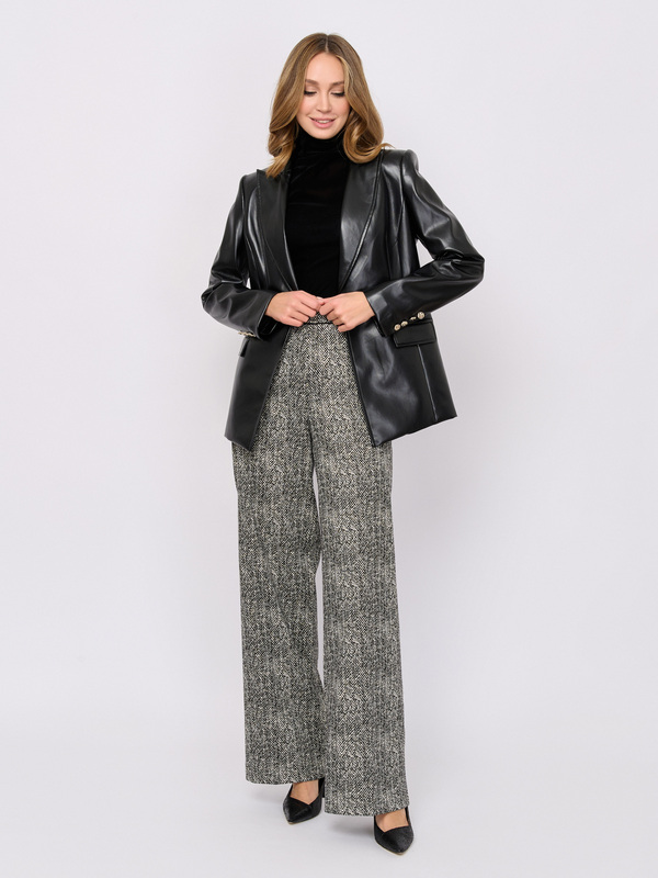 Жакет Moretti, фото 4