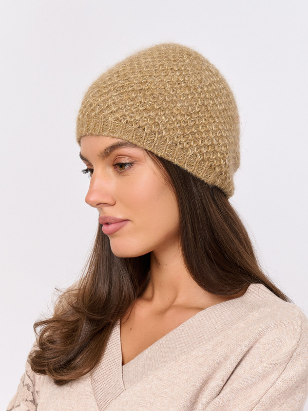 Шапка Stilnology, фото 4