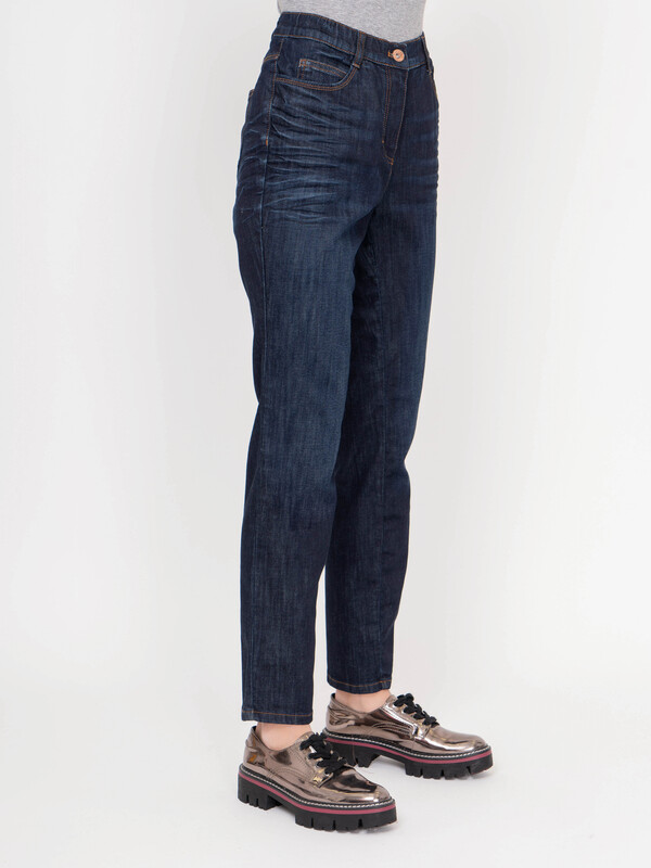 Э520015-21336/20-02 Джинсы Samoon