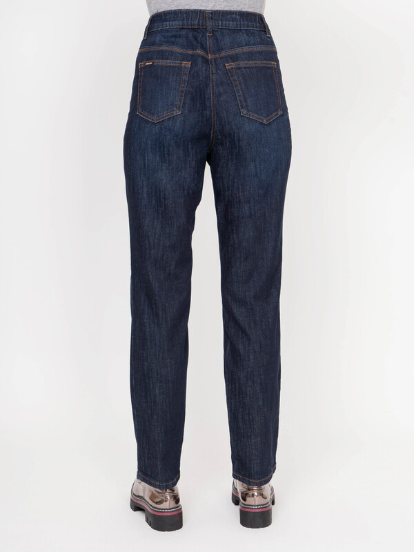 Э520015-21336/20-02 Джинсы Samoon