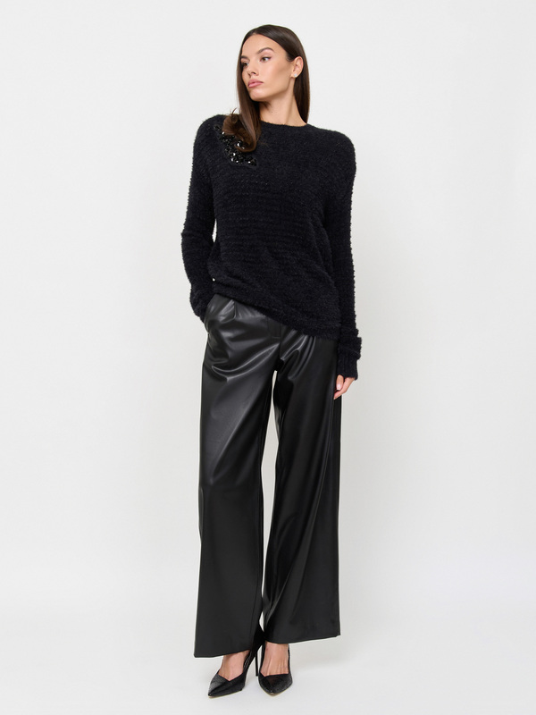 Э420013-31227/м/24-02 Брюки Gerry Weber