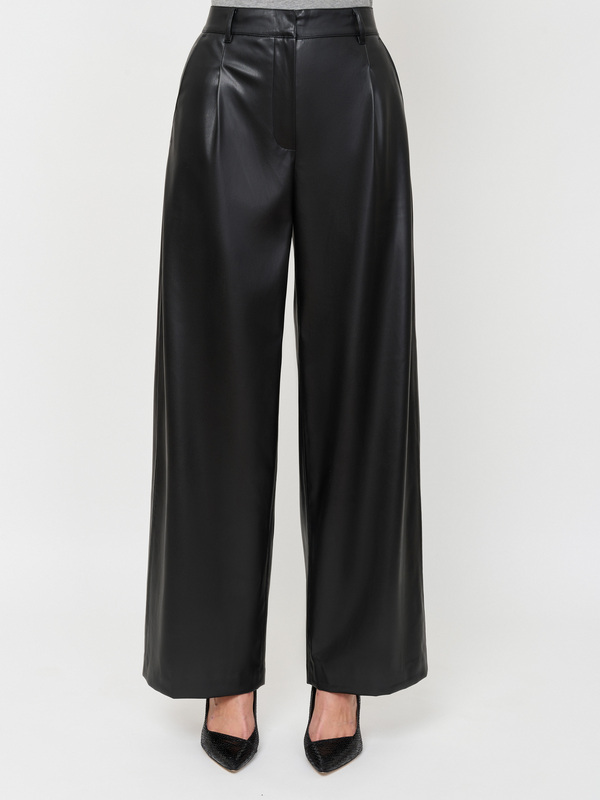 Э420013-31227/м/24-02 Брюки Gerry Weber