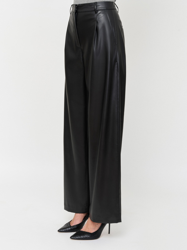 Э420013-31227/м/24-02 Брюки Gerry Weber