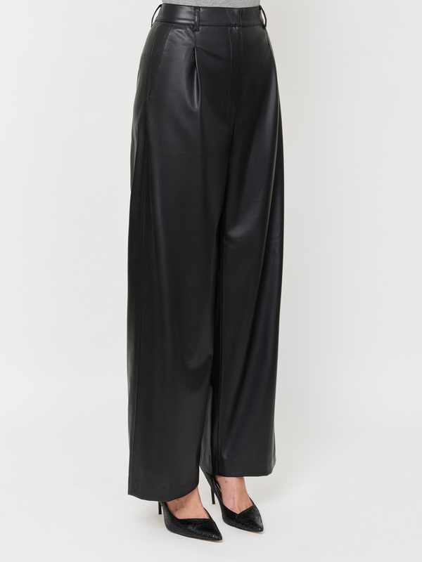 Э420013-31227/м/24-02 Брюки Gerry Weber