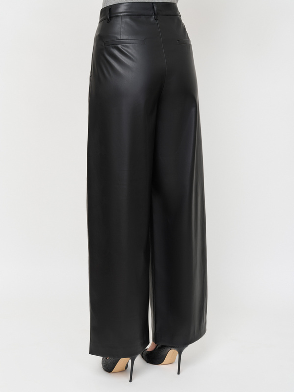 Э420013-31227/м/24-02 Брюки Gerry Weber