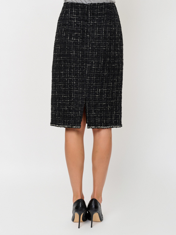 ЭMANDY 404/м/24-02 Юбка Moretti