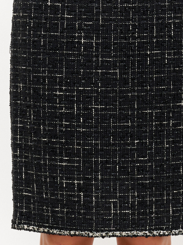 ЭMANDY 404/м/24-02 Юбка Moretti