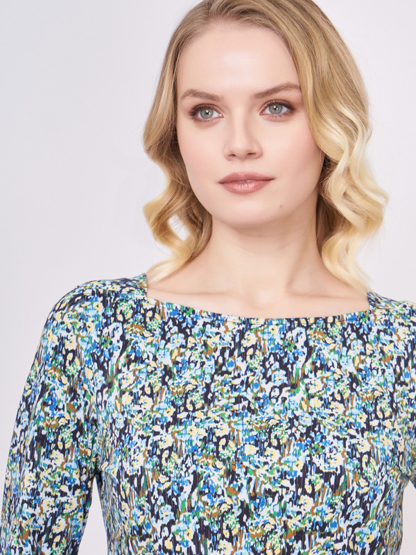 Э170200-35009/23-01 Фуфайка Gerry Weber