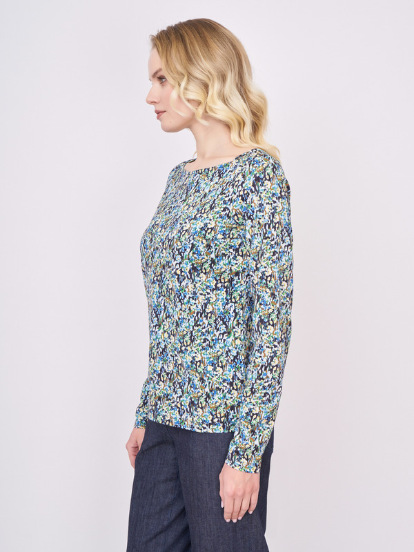 Э170200-35009/23-01 Фуфайка Gerry Weber