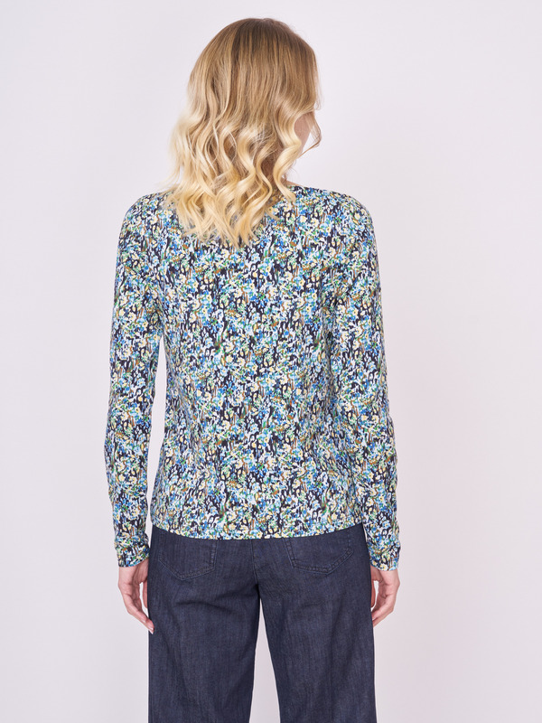 Э170200-35009/23-01 Фуфайка Gerry Weber