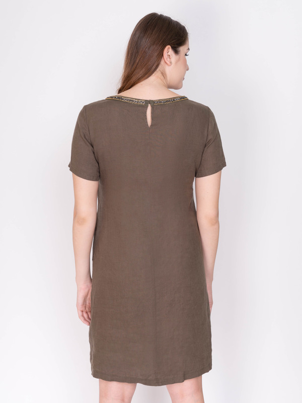 Э180059-31273/19-01 Платье Gerry Weber