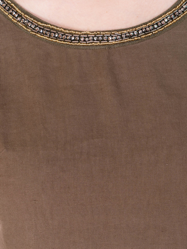 Э180059-31273/19-01 Платье Gerry Weber