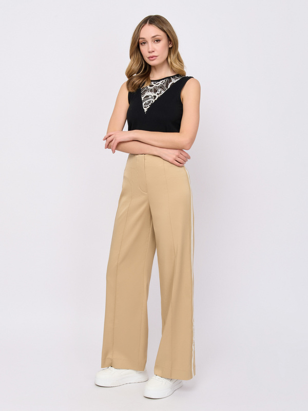 Э250199/м/25-01 Майка (топ) Sportalm