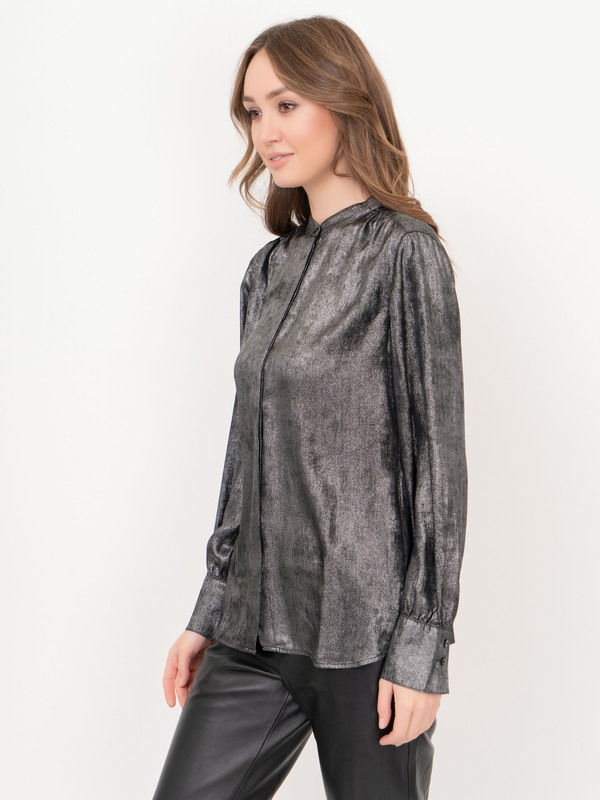 Э460045-31530/20-02 Блуза Gerry Weber