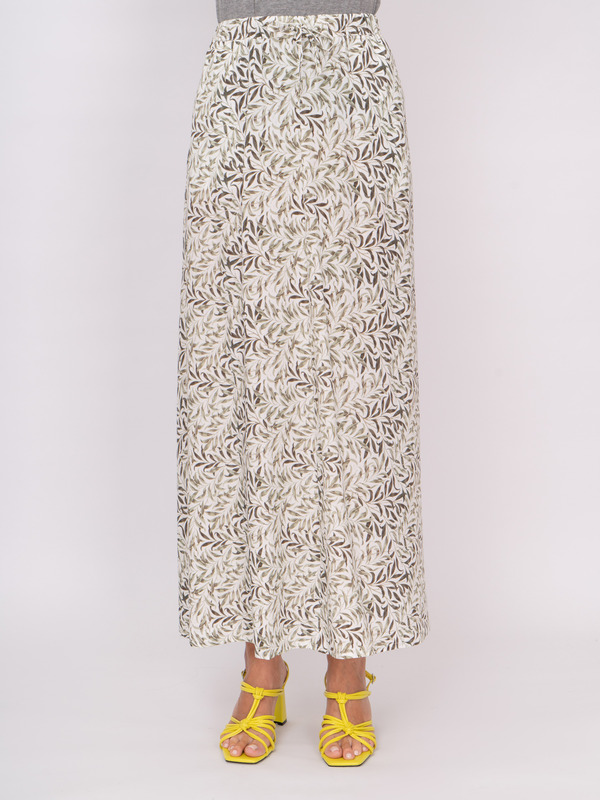 Э421473/10198/22-01 Юбка Unq