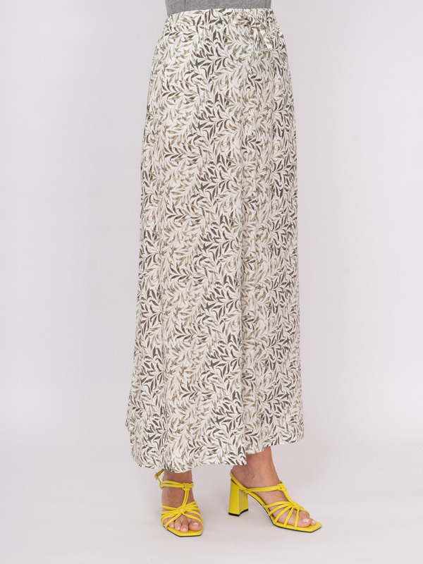 Э421473/10198/22-01 Юбка Unq