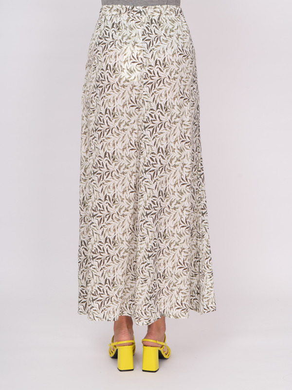 Э421473/10198/22-01 Юбка Unq