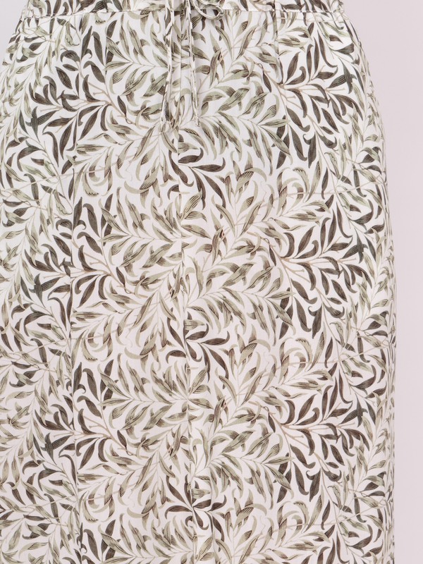 Э421473/10198/22-01 Юбка Unq