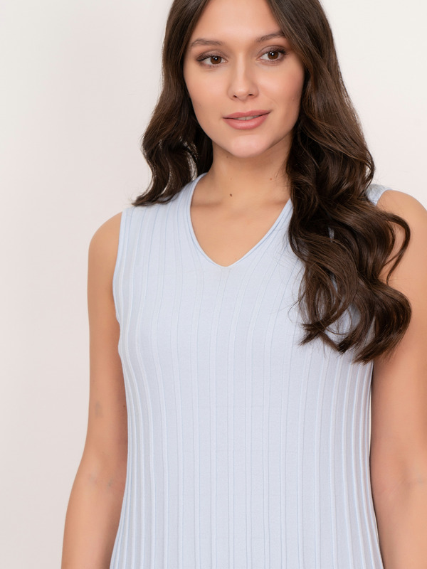 Э5321-122/22-01 Платье тр. Franco Vello