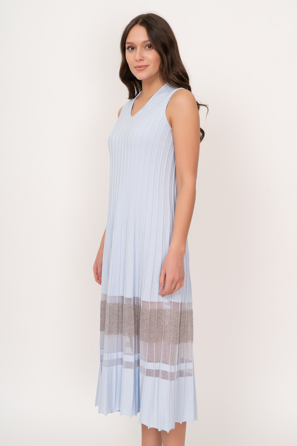 Э5321-122/22-01 Платье тр. Franco Vello