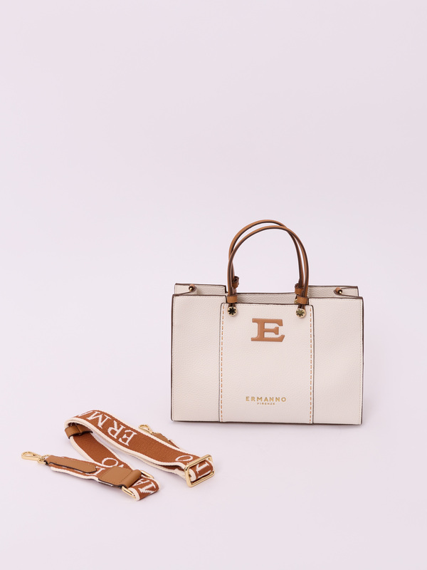 Э12401503/23-01 Сумка Ermanno Scervino