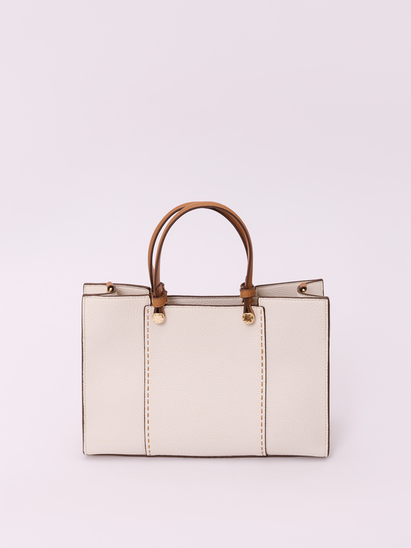 Э12401503/23-01 Сумка Ermanno Scervino