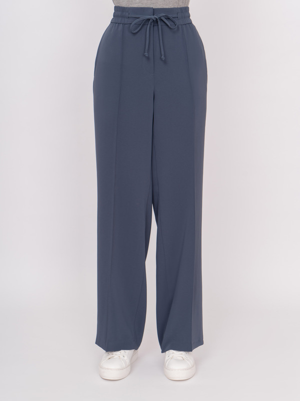 Э820001-31222/22-02 Брюки Gerry Weber