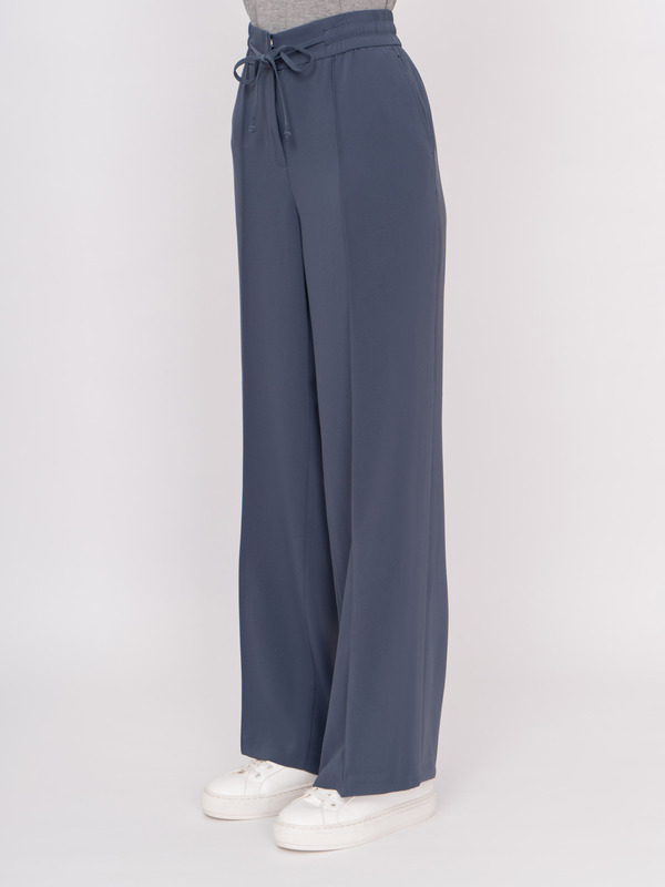 Э820001-31222/22-02 Брюки Gerry Weber