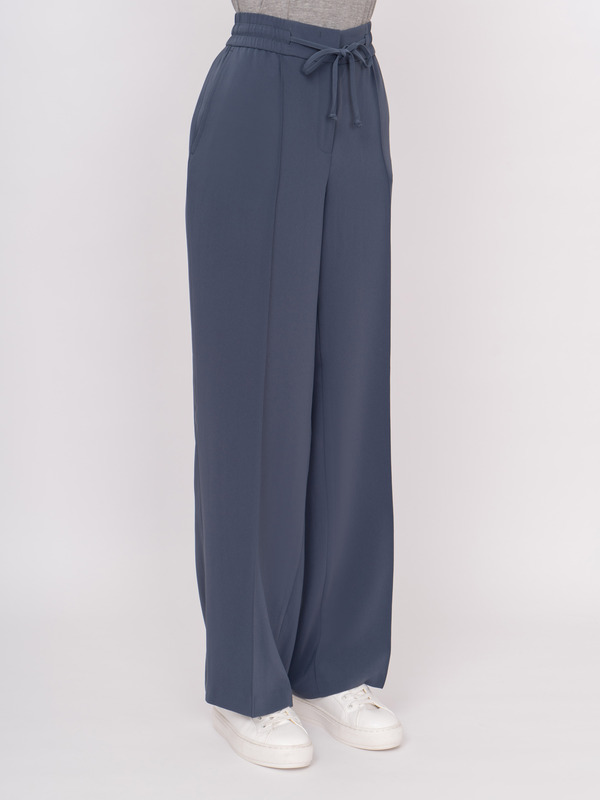 Э820001-31222/22-02 Брюки Gerry Weber