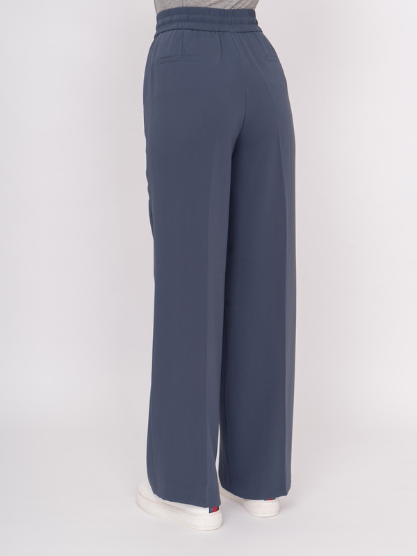 Э820001-31222/22-02 Брюки Gerry Weber