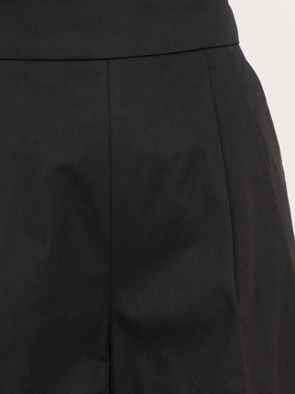 ЭARCA A/21-01 Шорты Luisa Spagnoli