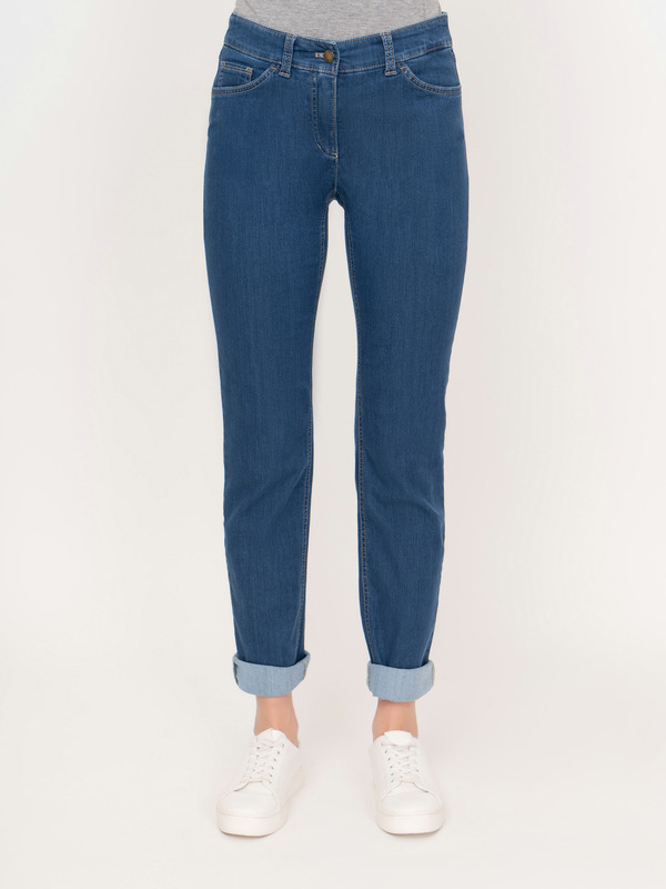 Э992151-67850/21-01 Брюки Gerry Weber