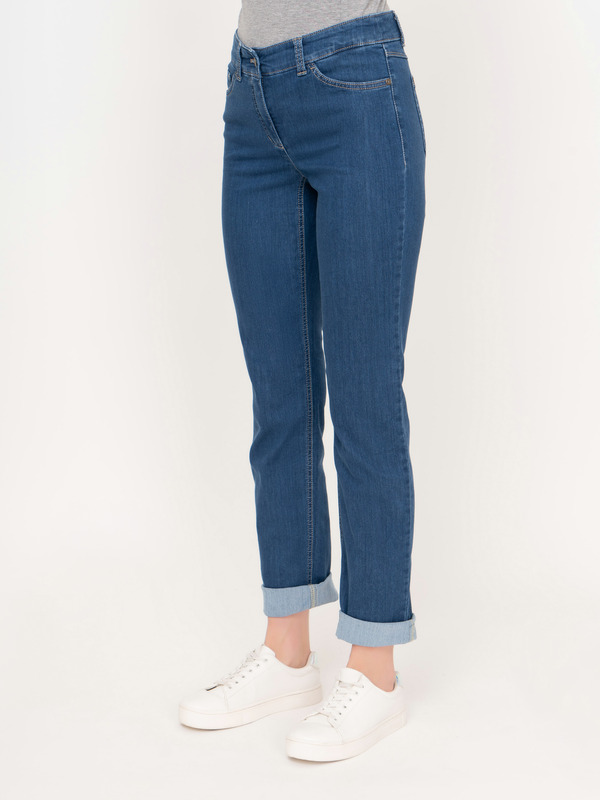 Э992151-67850/21-01 Брюки Gerry Weber