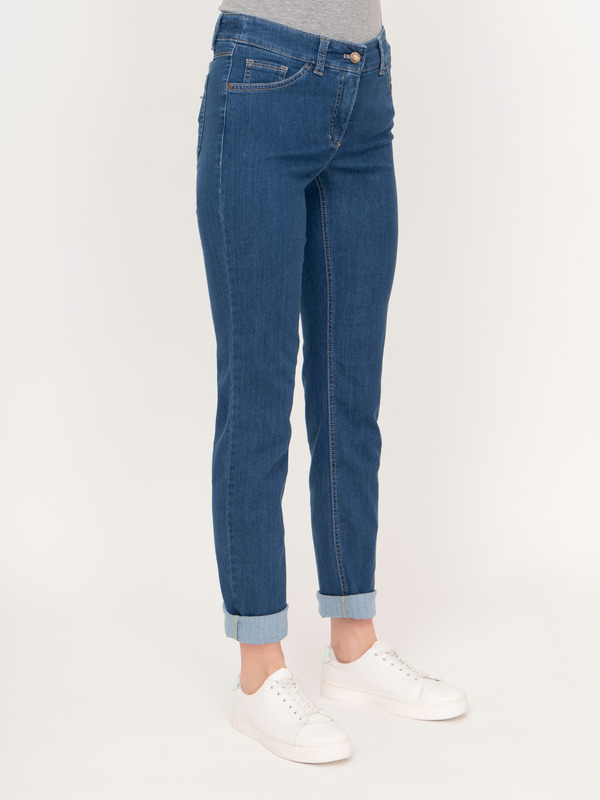 Э992151-67850/21-01 Брюки Gerry Weber