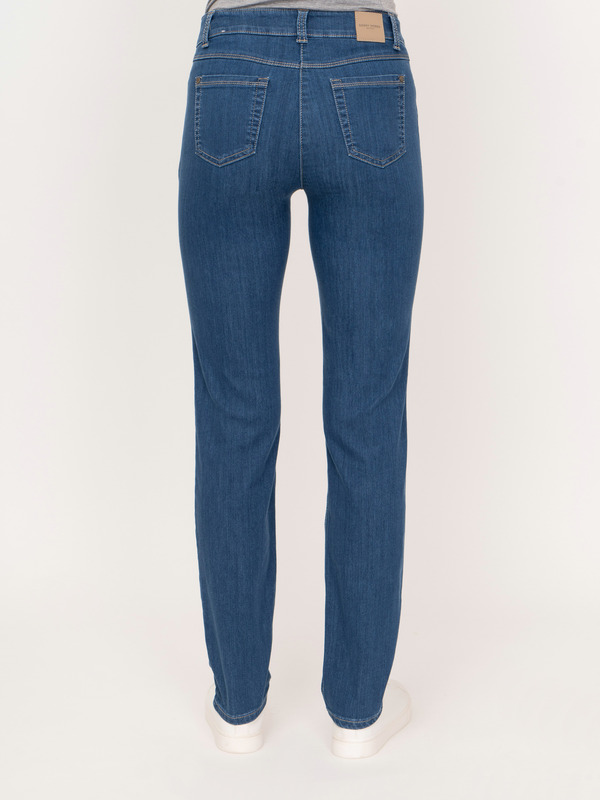 Э992151-67850/21-01 Брюки Gerry Weber