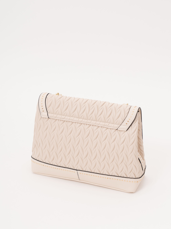 Э12401176/21-01 Сумка Ermanno Scervino