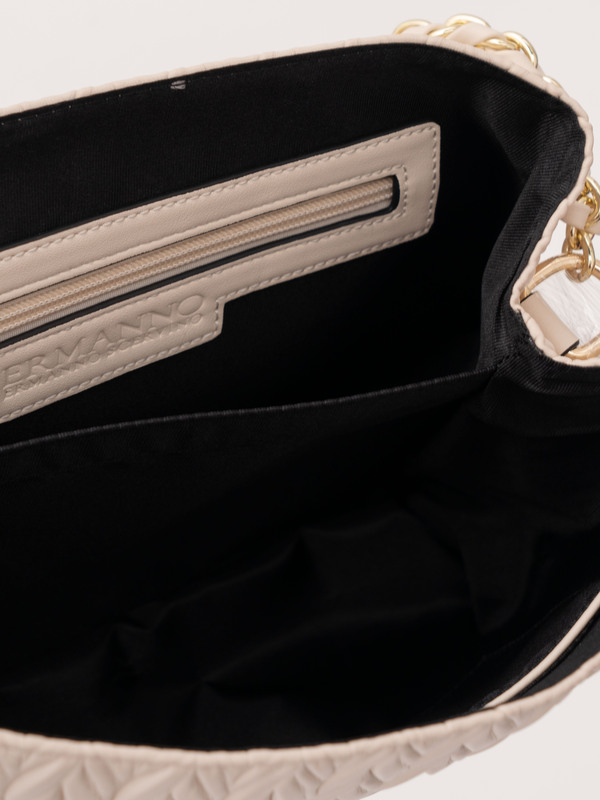 Э12401176/21-01 Сумка Ermanno Scervino