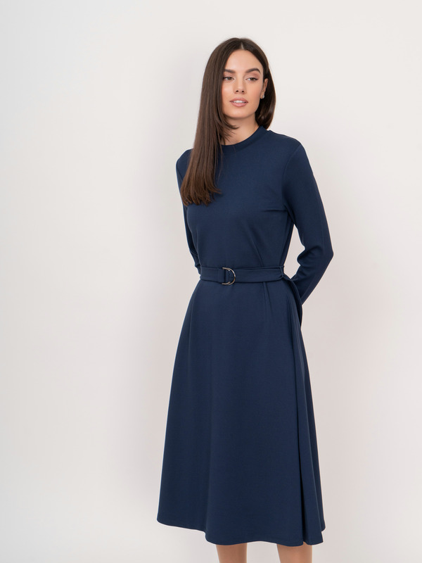 Э680909-35061/21-02 Платье Gerry Weber