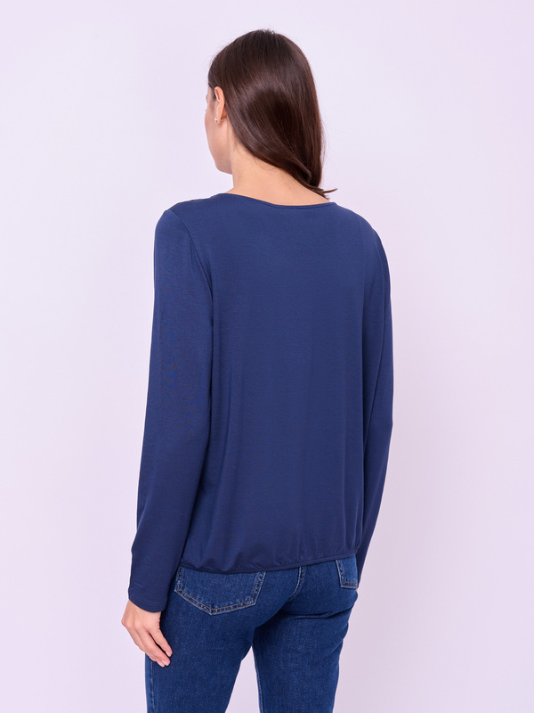 Э170050-44002/23-02 Джемпер Gerry Weber