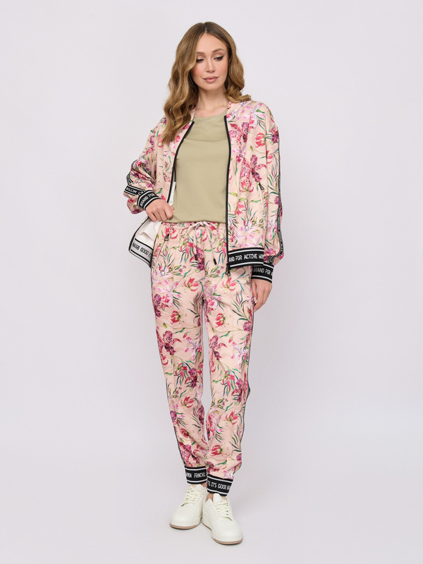 Жакет Franco Vello, фото 3