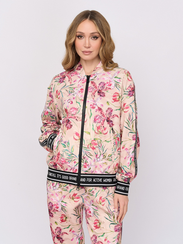 Жакет Franco Vello, фото 8