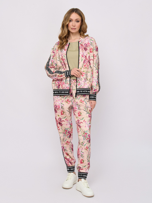 Жакет Franco Vello, фото 5