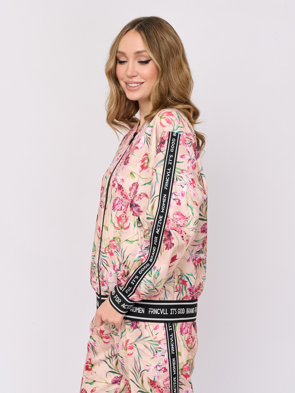 Жакет Franco Vello, фото 2