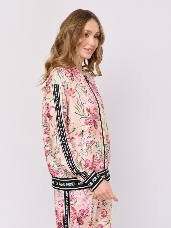 Жакет Franco Vello, фото 6